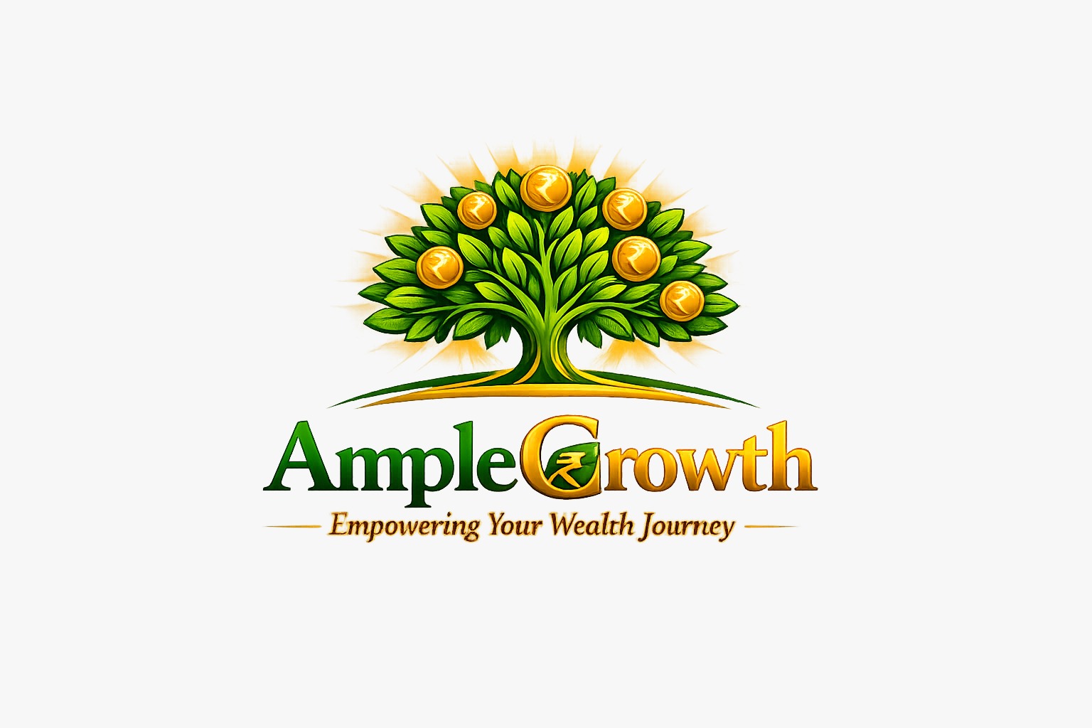 Initial Wealth Stage